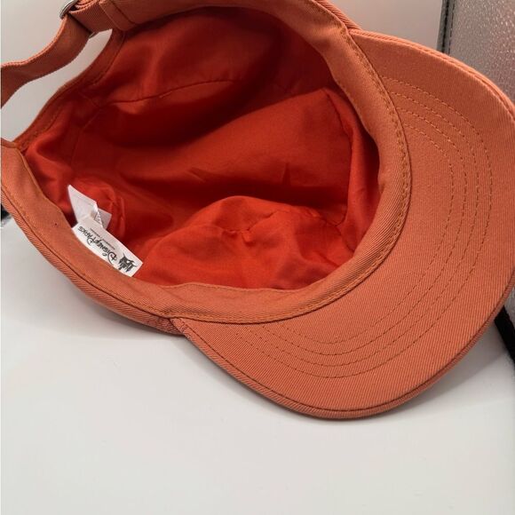 Disney vacation club baseball hat unisex - Picture 6 of 8